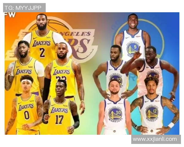 格雷米多特与汤姆福德的精彩对决谁将赢得最终胜利