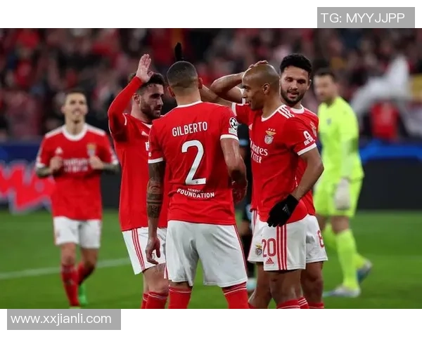 欧冠新规引发热议2025年扩军至36队瑞士赛制备受争议