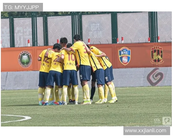 河南建业迎战丽江飞虎争夺中甲联赛关键三分之战