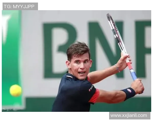 海牙与布雷达的较量结果揭晓谁将赢得这场精彩对决