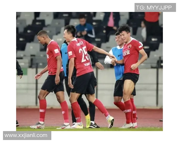 江苏苏宁与深圳队首发阵容对比分析及比赛前瞻