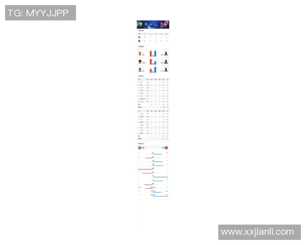 火箭队与雄鹿队精彩对决比赛数据分析与总结