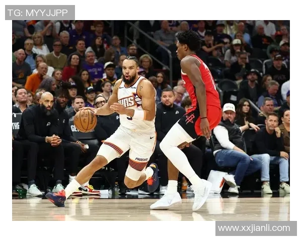 火箭队与凯尔特人队激战三场四轮赛季对决精彩回顾与分析