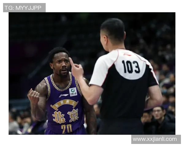 激情对决直播北控对阵广厦全场精彩瞬间尽在眼前不容错过