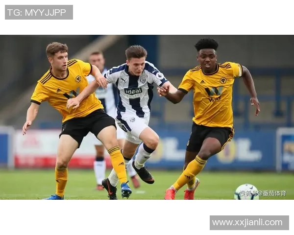 狼队与西布朗激战正酣精彩直播全程回顾与分析