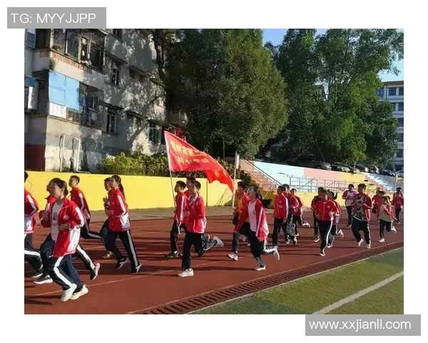 王敏独家揭秘乒乓球技巧与心得分享助你提升球技的秘诀