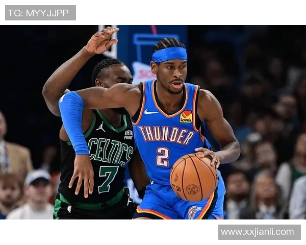 维克托文班亚马的崛起与未来篮球之路探讨