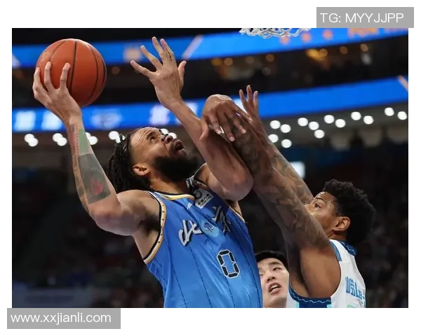 篮球比赛经验排行榜揭晓北京篮球队荣登第一名引发热议