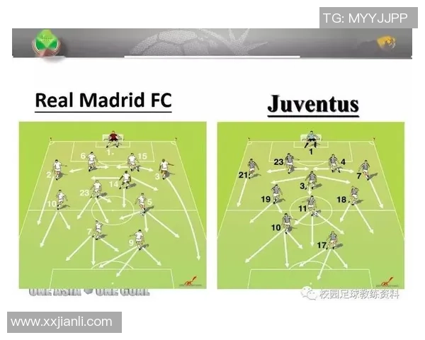 聚焦北京足球队个人能力提升与战术配合的深度分析与探讨