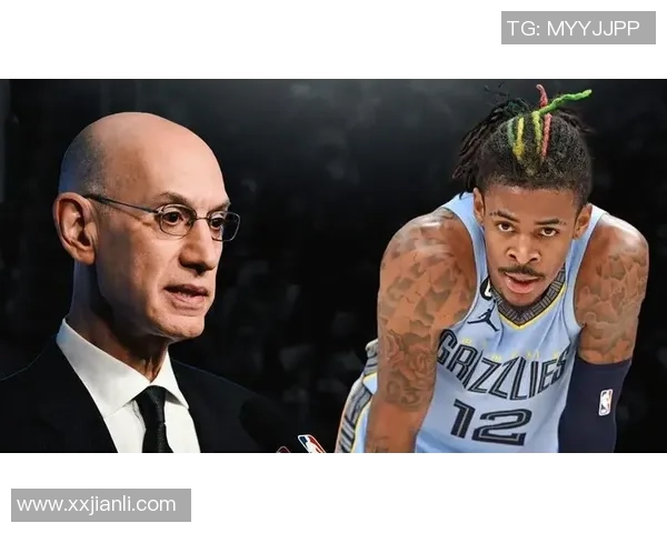 莫兰特持枪事件后续联盟重罚25场并强制心理辅导以促其改正