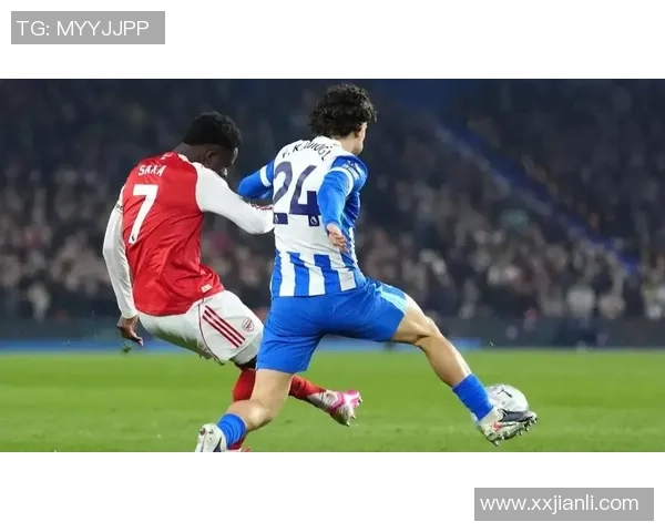 萨卡的成长之路：从青涩少年到英超明星的蜕变与荣耀