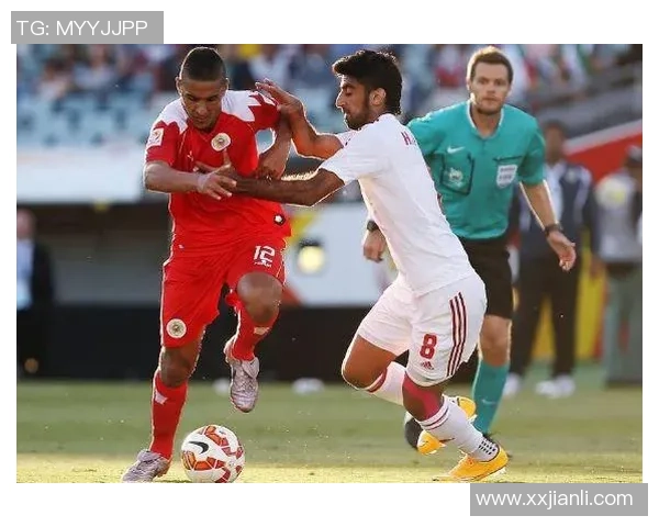 阿联酋与巴林最新对决分析及比赛前瞻全面解读