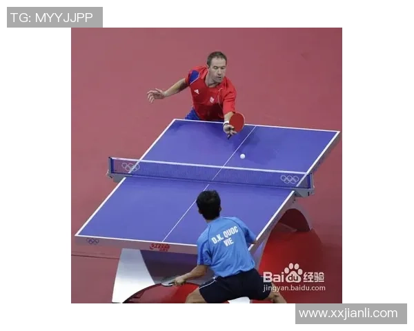 重庆乒乓球队的阵地战揭秘：深度解析乒乓球的战术与技巧