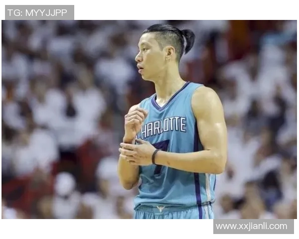 骑士对决黄蜂林书豪展现华丽球技引发球迷热烈讨论