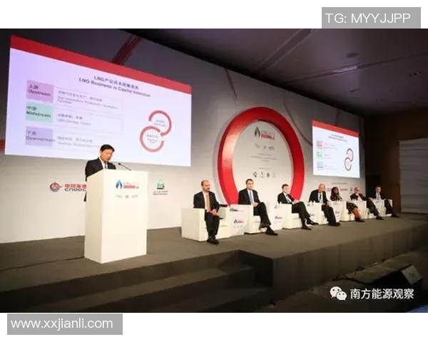 LNG战队转型之路的深度剖析与未来展望