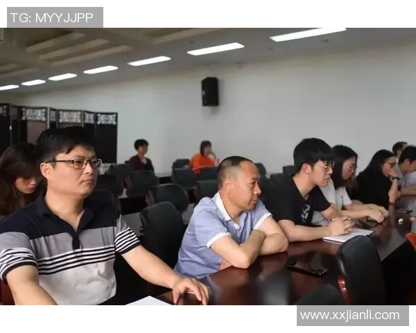 上海乒乓球队比赛经验深度对比与分析探讨